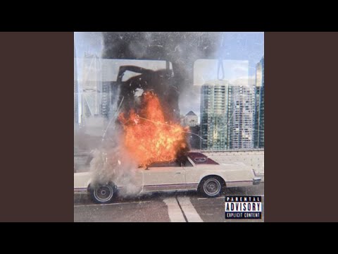 Stashed Work (feat. Benny the Butcher)