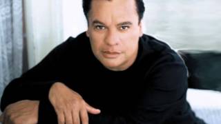 ƸӜƷ♥Juan Gabriel - Disculpame Por♥ƸӜƷ