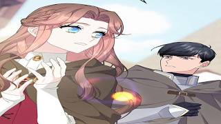 【異世界漫画最新作】人間の時は避け続けた姉の婚約者、伝書鳥になった今は初めて生きて帰れと言ってくれる 1~169【異世界漫画】