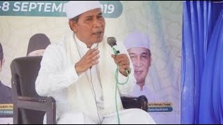 Download lagu CARA HIDUP BERMASYARAKAT ORANG BERIMAN - TU SOP JEINIEB mp3