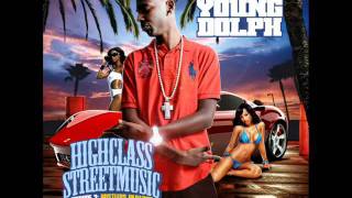 Young Dolph - Hustlers Paradise