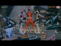 Flashman Sentai Lost The Fight Part 1 Supersentaiseries Tokusatsu