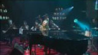 Delta Goodrem - Believe Again (Live at the Chapel) HQ