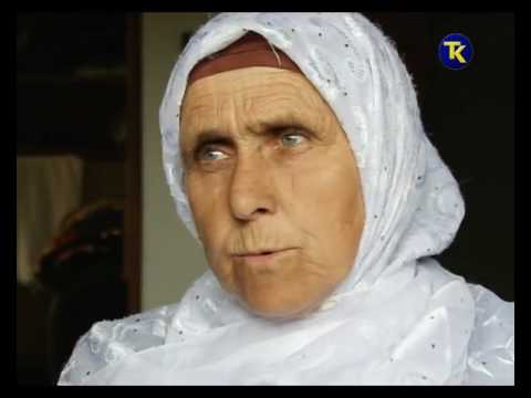 GODISNJICA OSLOBADJANJA LOGORA LIPLJE  3 6