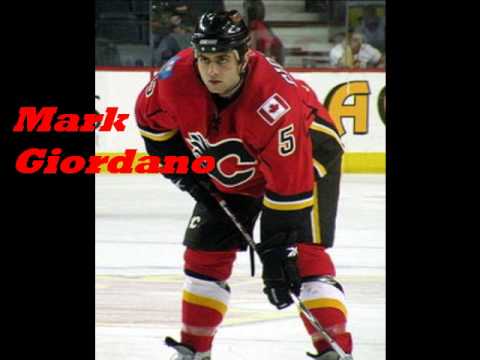Calgary Flames