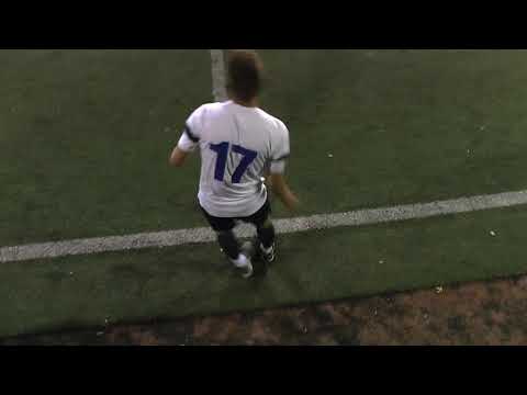 4 КХ 6 Ника - Qualium Systems.