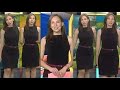 Nicole Karkic 07 09 2011