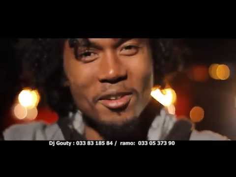 Martiora Freedom - Moov Up Feat. Dj Gouty (Official Video)