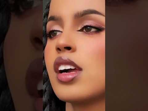 Ethiopia new film #ethiopia #comedy #ethiopiannewmusic #ethio #funny #ethiopianmusic #ethiopian