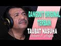 VIRAL TAUBAT NASUHA IMAM S ARIFIN Official Video Subtitle DangdutOriginal