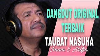 Download lagu VIRAL-TAUBAT NASUHA |IMAM S ARIFIN| Video Subtitle#DangdutOriginal mp3 Download lagu VIRAL-TAUBAT NASUHA |IMAM S ARIFIN| Video Subtitle#DangdutOriginal mp3