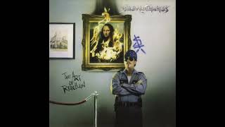 Suicidal Tendencies - Gotta Kill Captain Stupid Instrumental