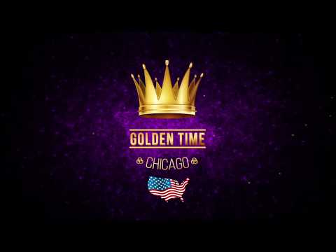 GTCO-2117-0099 "Чапа" А. Виницкий Golden Time Online Chicago 2018 festival distance contest