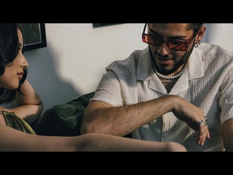 Soulkid - Loco (Prod.by Soulkid)