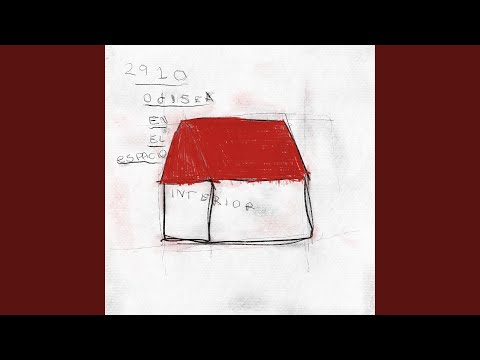 2910: Odisea en el Espacio Interior