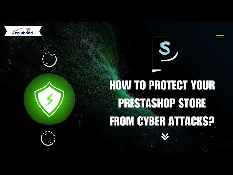 Protect Your Prestashop Store with Knowband's Security Special Addons