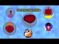 Every Tantrum In 20th Century Studios Intro Bloopers 2016 Present