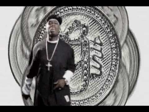 download lagu mp3 mp4 50 Cent Guess Whos Back Again 2002, download mp3 50 Cent Guess Whos Back Again 2002 free download, download mp3 50 Cent Guess Whos Back Again 2002