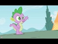 The Mask C R Productions Style Trailer