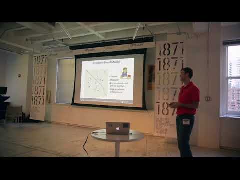 DSSG Data Fest 2014 - Chicago Public Schools