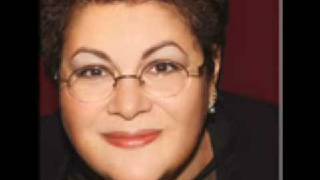 Never Letting Go - Phoebe Snow