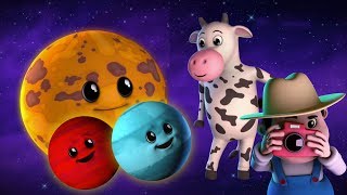 Download lagu planet lagu untuk kanak-kanak | Lagu sistem suria | Belajar planet |Kids Rhyme | Planets Song mp3 Download lagu planet lagu untuk kanak-kanak | Lagu sistem suria | Belajar planet |Kids Rhyme | Planets Song mp3