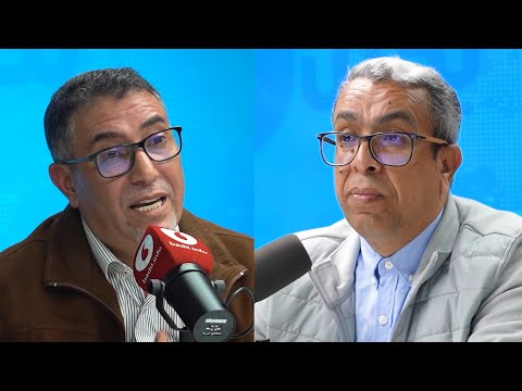 فيديو