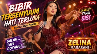 Download lagu Bibir Tersenyum, Hati Terluka – Lagu Dangdut Galau Tentang Luka Cinta mp3