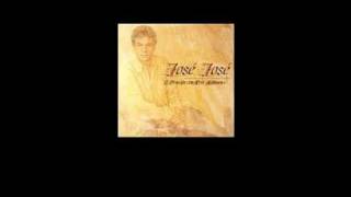 CUIDADO JOSE JOSE CON TRIO VOL1