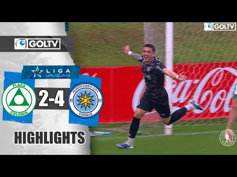bg-highlight