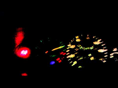 Thumbnail for Mazda 626 V6 acceleration 0-60 mph by Mazda