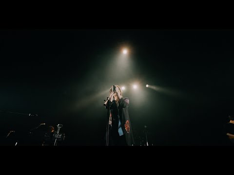 Centimillimental - bokuradakenosyudaika｜Official Live Video(LIVE TOUR 2025 “ribbon”)