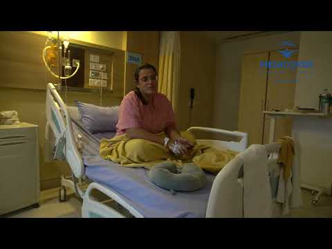 Jaundice Treatment in Navi Mumbai | Medicover Hospitals - Video Thumbnail