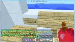 The Treasure of the Gods #1