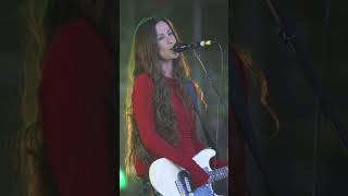 Alanis Morissette - Top 3 songs at All Time 🔥 #viralshorts #musicshorts #alanismorisette