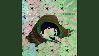Same