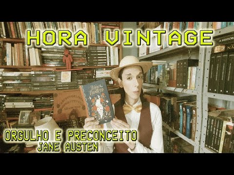 video thumnail