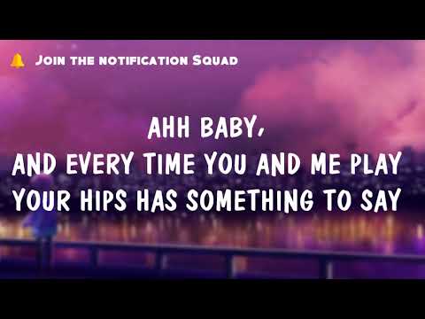 DJ Moh Green feat. Faydee & Young Zerka - BELLY DANCER (Lyrics)