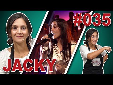 Der BESTE CHOR im Westen in meiner Küche | Probier ma! #035