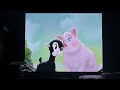 Charlotte S Web 2 Wilbur S Great Adventure VHS DVD Trailer 2004