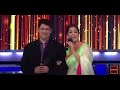 Madhuri Dixit Sings For Hubby Tumse Milke Aisa Laga