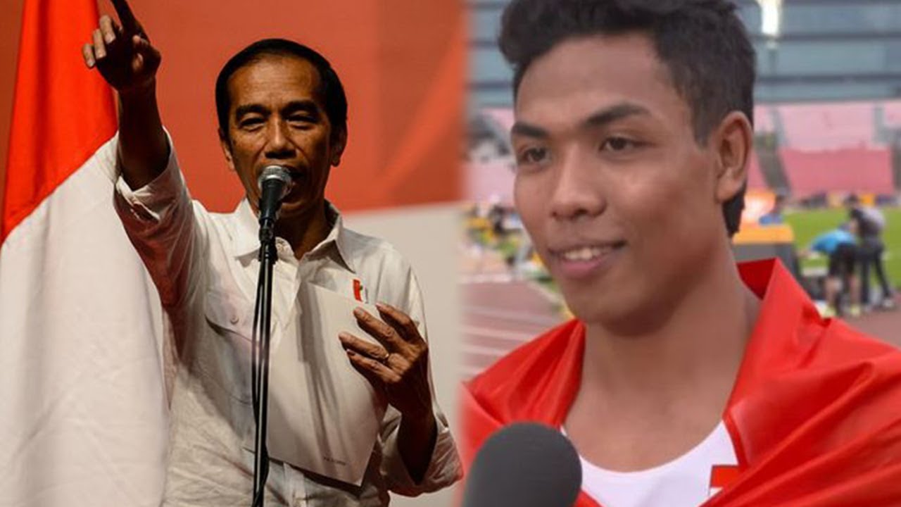 Zohri Tak Ingin Rumahnya Berubah Bentuk, Begini Perintah 