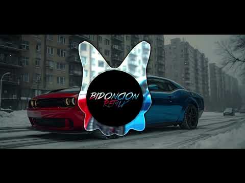 KALUSH x AGAPE - The Night Burns Down | This Is What Love Smells Like