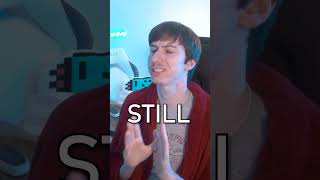 Download lagu How to IMPROVE Your FPS in Project Zomboid mp3