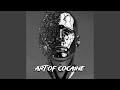Art Of Cocaine Melodic Techno Mix