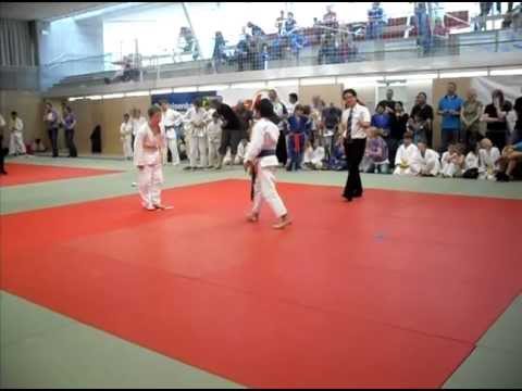 Zakaev Djabrail. Chechen