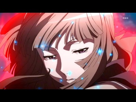 今までの裏切りアニメベスト10 (Top 10 Best Betrayal Anime Ever)