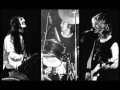 Atomic Rooster: "Hold Your Fire" (Live in Germany, 1983)