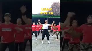 Download lagu AEROBIK TERBARU MUSIK GERAKAN ASIK #senamaerobik mp3 Download lagu AEROBIK TERBARU MUSIK GERAKAN ASIK #senamaerobik mp3