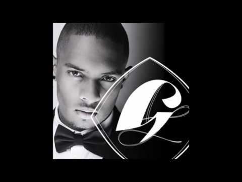 Gentz. Ft. Ray Lauffer - Mane Bo